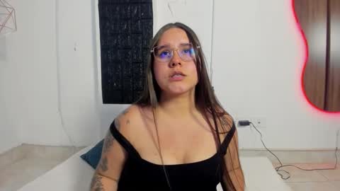 April SC online show from 02-28-26, 06:31