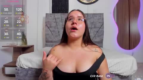 April SC online show from 03-10-26, 02:33