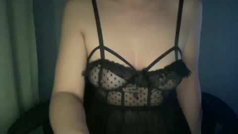 April online show from 01-28-25, 08:04