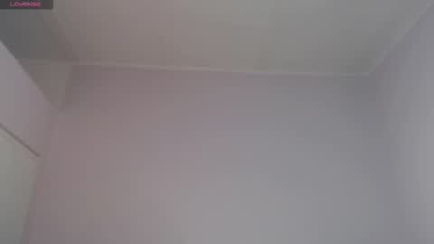 April Bunny online show from 09-13-25, 07:57