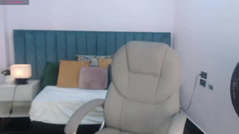 April Bunny online show from 05-14-26, 08:48