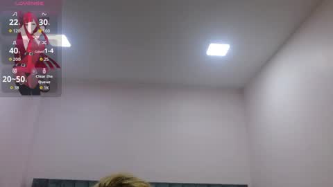 Snapshot of april__bunny chatting on 06-29-26, 12:49 April Bunny online show from 06-29-26, 12:49