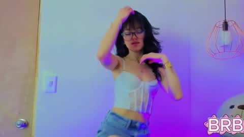   online show from 03-25-26, 11:49