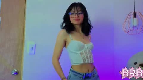   online show from 03-27-26, 11:54