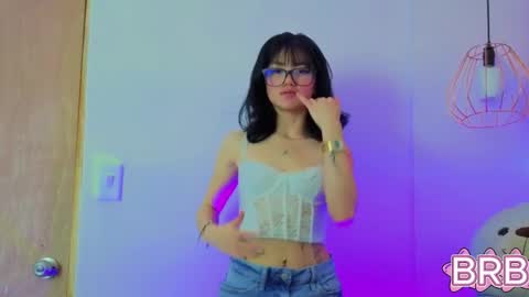   online show from 04-07-26, 11:54