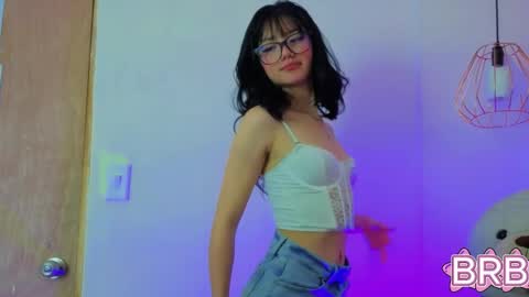   online show from 04-08-26, 12:05