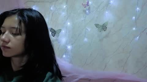   online show from 04-10-26, 11:59