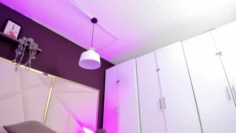 April online show from 12-05-25, 11:30