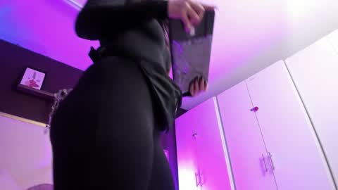 April online show from 04-02-26, 11:19