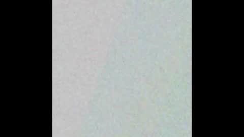 april_dsp online show from 03-08-25, 08:55