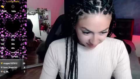  April  online show from 01-21-25, 06:23