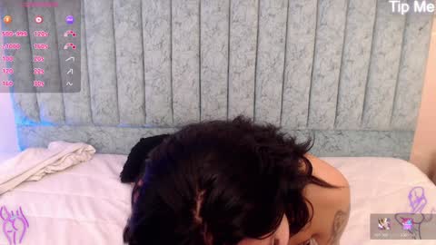  April  online show from 02-06-25, 05:40