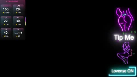  April  online show from 10-22-25, 03:01