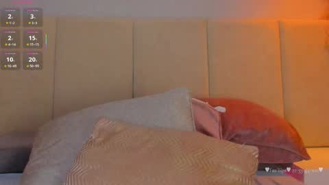 Snapshot of april_ebony18_ chatting on 06-03-26, 02:33 April online show from 06-03-26, 02:33