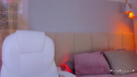 Snapshot of april_ebony18_ chatting on 06-16-26, 11:02 April online show from 06-16-26, 11:02