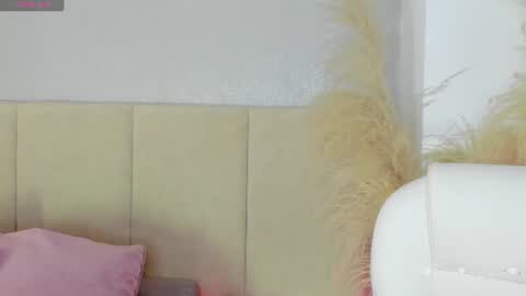 Snapshot of april_ebony18_ chatting on 07-04-26, 11:16 April online show from 07-04-26, 11:16