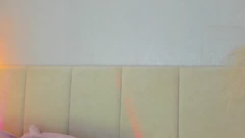 Snapshot of april_ebony18_ chatting on 07-08-26, 11:15 April online show from 07-08-26, 11:15
