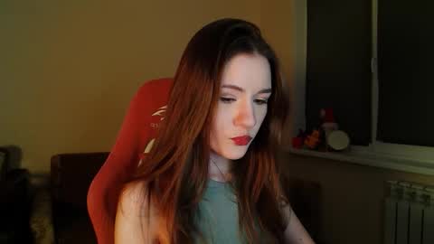 April online show from 01-18-26, 07:06