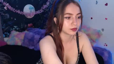 april_l6 online show from 10-28-25, 12:14