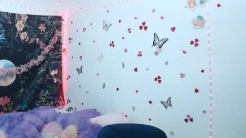 april_l6 online show from 01-05-26, 09:07