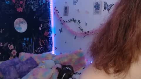 april_l6 online show from 03-29-26, 12:10