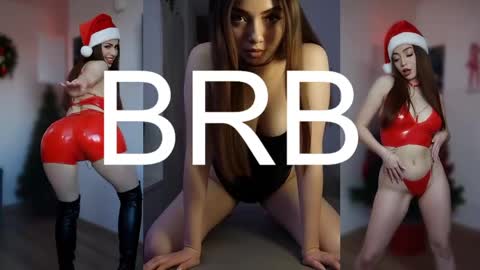 april_l6 online show from 04-08-26, 10:54