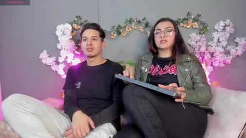 Snapshot of april_nick299 chatting on 02-27-25, 12:21 april_nick299 online show from 02-27-25, 12:21