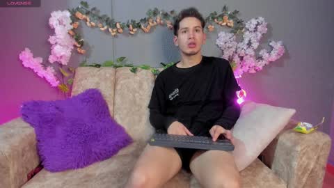 Snapshot of april_nick299 chatting on 02-27-25, 03:36 april_nick299 online show from 02-27-25, 03:36