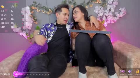 Snapshot of april_nick299 chatting on 02-28-25, 11:23 april_nick299 online show from 02-28-25, 11:23