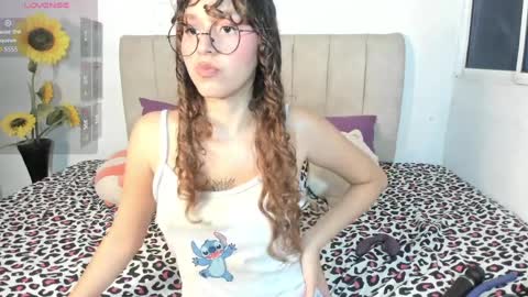 April online show from 04-10-26, 04:23