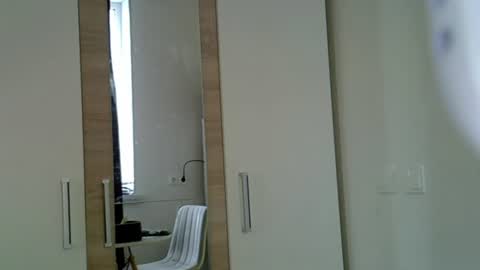Snapshot of april_purr chatting on 07-03-26, 11:05 April Purr online show from 07-03-26, 11:05