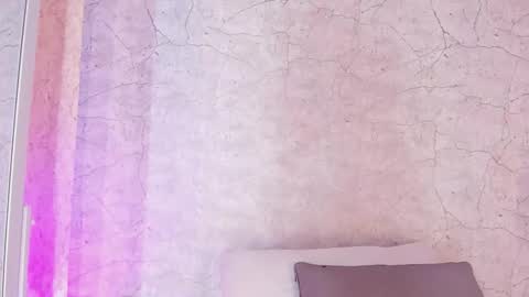 April online show from 02-27-26, 11:43