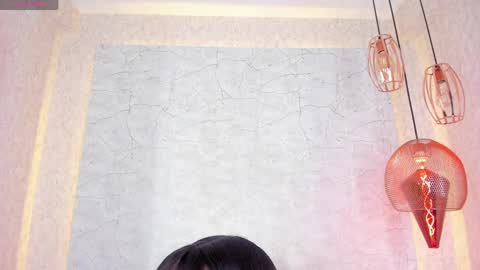 April online show from 04-17-26, 12:19