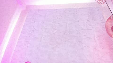 Snapshot of aprilalen chatting on 06-03-26, 02:33 April online show from 06-03-26, 02:33