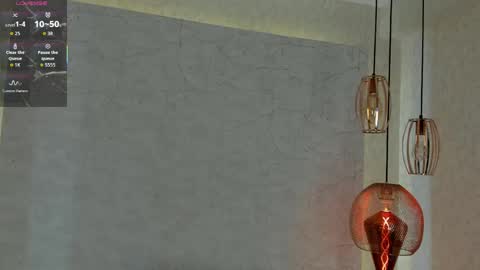 Snapshot of aprilalen chatting on 06-07-26, 12:53 April online show from 06-07-26, 12:53