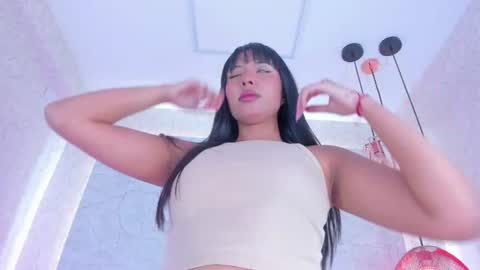 Snapshot of aprilalen chatting on 06-14-26, 01:13 April online show from 06-14-26, 01:13
