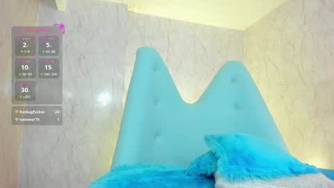       1430  2100 -5    online show from 12-03-24, 01:52
