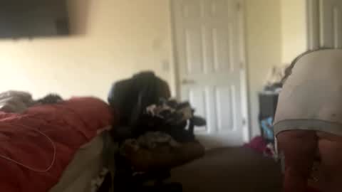 AnnaApril420 online show from 01-15-25, 04:43