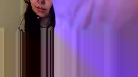 AnnaApril420 online show from 01-25-25, 03:40