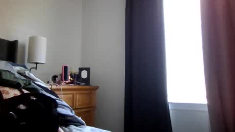 AnnaApril420 online show from 12-03-25, 06:17