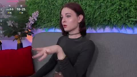 April online show from 03-05-25, 04:24