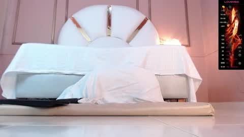              3pm to 930 pm colombia online show from 03-08-25, 08:14