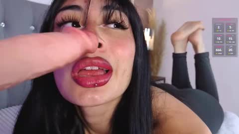 Cris online show from 11-03-25, 12:28