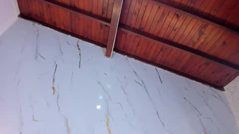aprilgrey111 online show from 06-01-26, 07:59