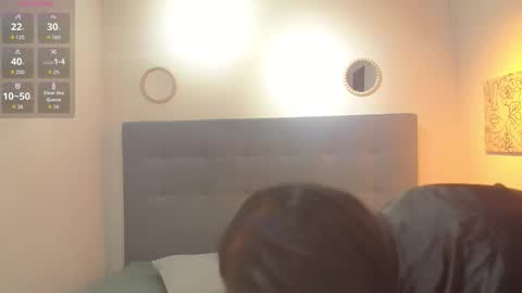 Snapshot of apriljons chatting on 09-27-25, 05:40 April jons online show from 09-27-25, 05:40