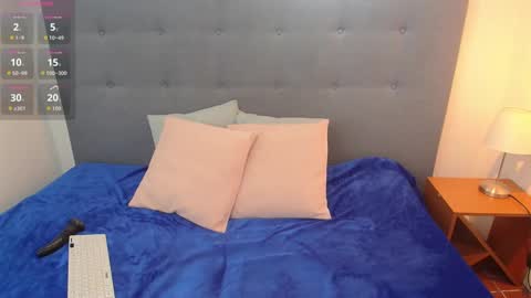 Snapshot of apriljons chatting on 10-03-25, 12:07 April jons online show from 10-03-25, 12:07