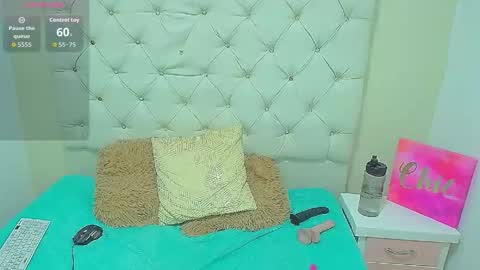 Snapshot of apriljons chatting on 11-13-25, 09:58 April jons online show from 11-13-25, 09:58