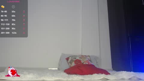          online show from 12-01-25, 01:27