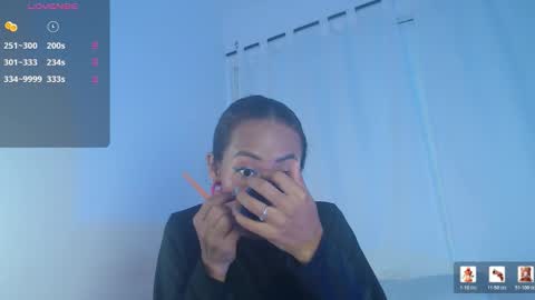          online show from 01-06-26, 01:04