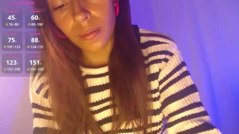          online show from 01-15-26, 01:16